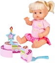 NENUCO CUMPLEAÑOS FELIZ
