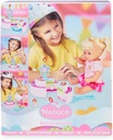 NENUCO CUMPLEAÑOS FELIZ