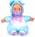 NENUCO DOGGIE TOY 2