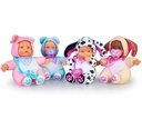 NENUCO DOGGIE TOY 3