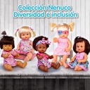 NENUCO GAFAS
