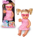 NENUCO GAFAS