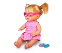 NENUCO GAFAS