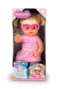 NENUCO GAFAS