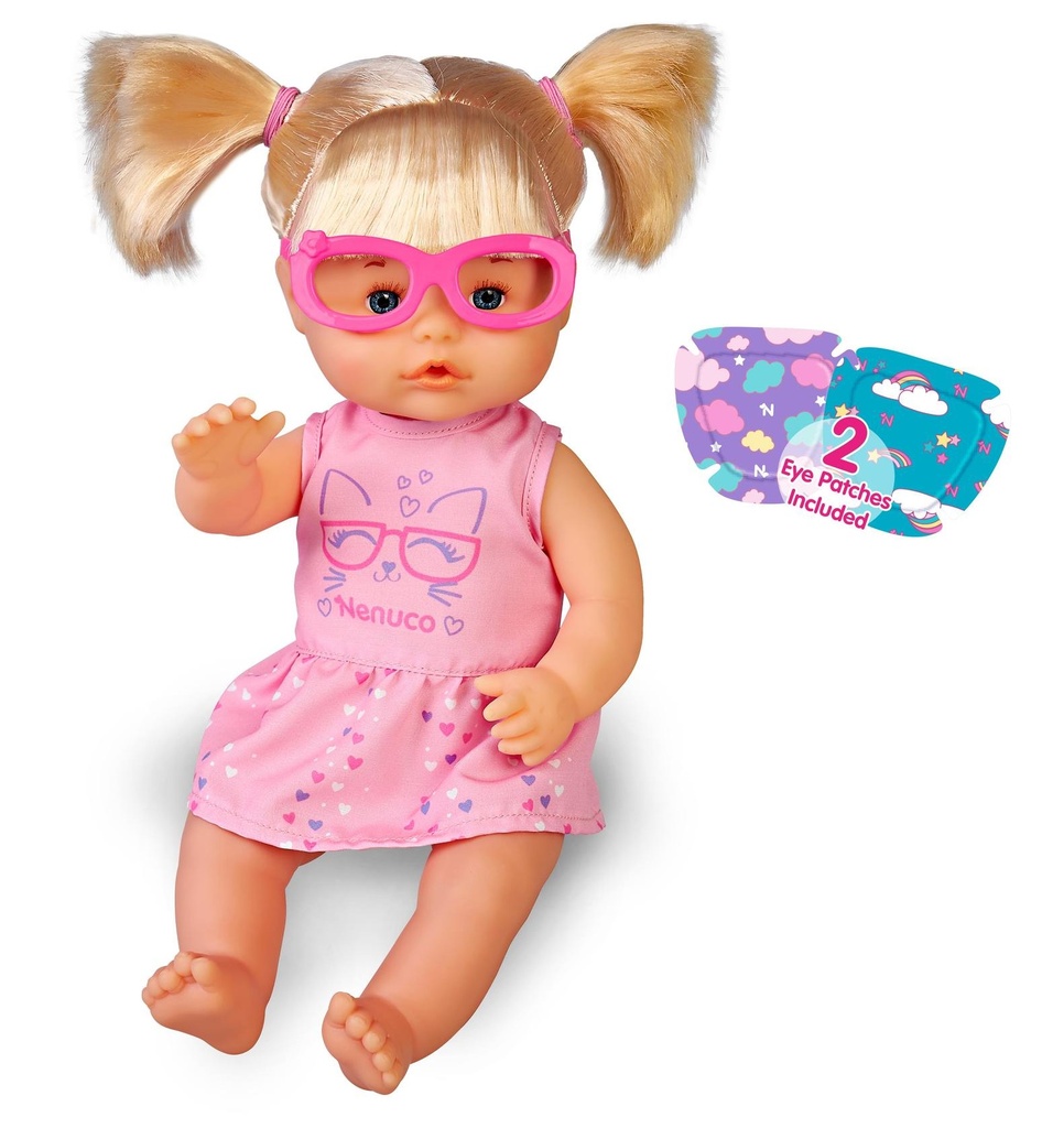 NENUCO GAFAS