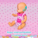 NENUCO IMPLANTE COCLEAR