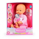NENUCO MIMOSON