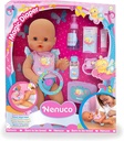 NENUCO PAÑAL MAGICO