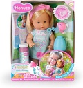 NENUCO POMPITAS