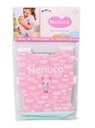 NENUCO PORTABEBES