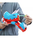 NERF DINOSQ. TRICERABLAST