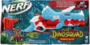NERF DINOSQ. TRICERABLAST