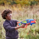 NERF DINOSQUAD TERRODAK