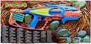 NERF DINOSQUAD TERRODAK