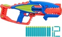 NERF DINOSQUAD TERRODAK