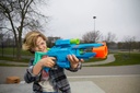 NERF ELITE 2.0 TACTICAL PACK