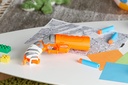 NERF FORTNITE FLARE