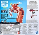 NERF FORTNITE FLARE