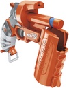 NERF FORTNITE FLARE