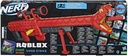 NERF ROBLOX LOB COBRA