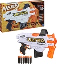 NERF ULTRA AMP