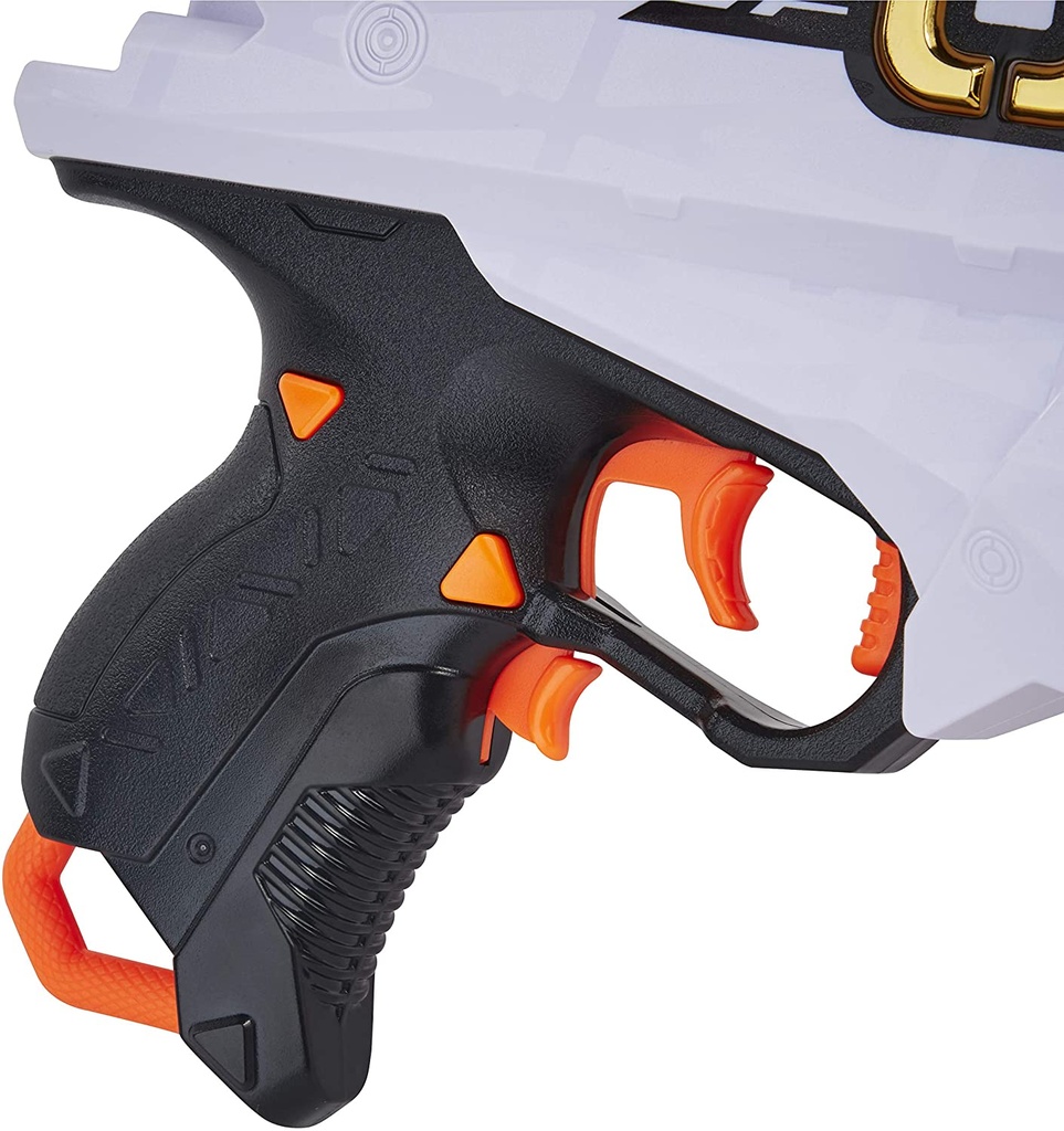 NERF ULTRA AMP