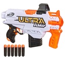 NERF ULTRA AMP