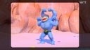 NEW POKEMON SNAP NSW