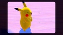 NEW POKEMON SNAP NSW