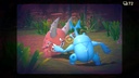 NEW POKEMON SNAP NSW