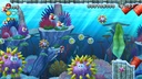 NEW SUPER MARIO BROS U DEL.NSW