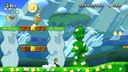 NEW SUPER MARIO BROS U DEL.NSW