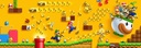 NEW SUPER MARIO BROS U DEL.NSW