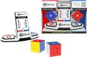 NEXCUBE 3x3 BATTLE PACK