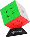 NEXCUBE 3x3 PRO