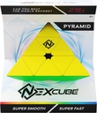 NEXCUBE PYRAMID