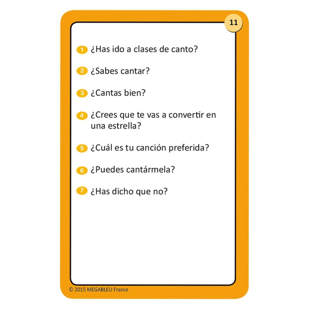 NI SI NI NO