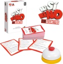 NI SI NI NO SIN SECRETOS