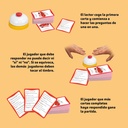 NI SI NI NO SIN SECRETOS