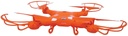 NINCOAIR QUADRONE SPIKE