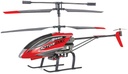 NINCOAIR ROTORMAX