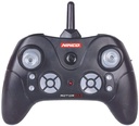 NINCOAIR ROTORMAX