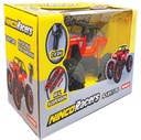 NINCORACERS ADVENTURE R/C.
