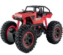 NINCORACERS ADVENTURE R/C.