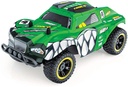NINCORACERS CROC+