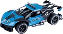NINCORACERS RAPTOR