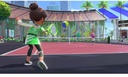 NINTENDO SWITCH SPORTS NSW