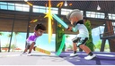 NINTENDO SWITCH SPORTS NSW