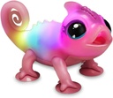 NOVA TU CAMALEON LUMINOSO