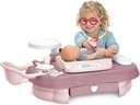 NURSERY 3 EN 1